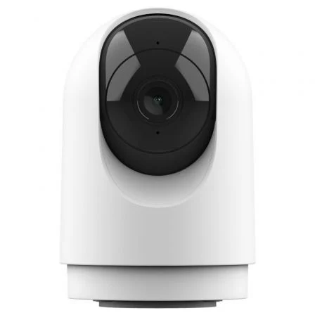 Trust IPCAM-2700 Cámara de Seguridad IP PTZ WiFi
